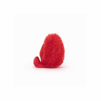 Jellycat Beatie Heart | SPLM-80153